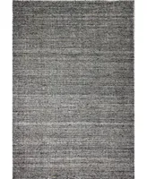 Bb Rugs Forsyth FOR08 7'6" x 9'6" Area Rug