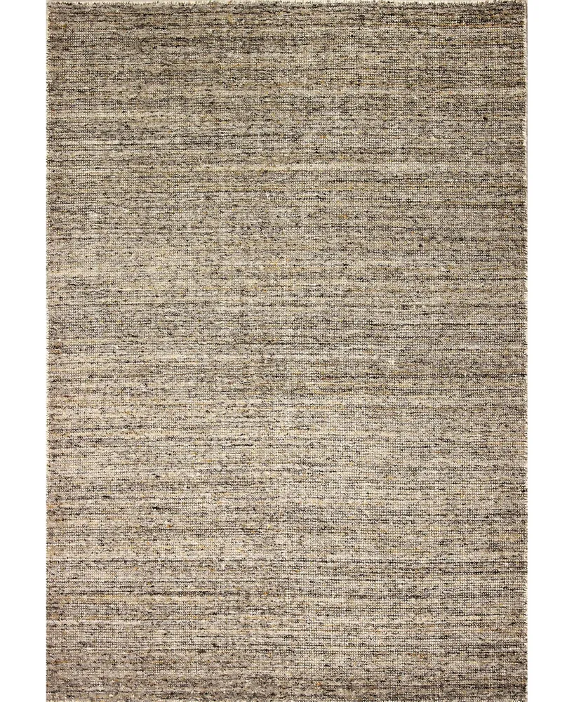 Bb Rugs Forsyth FOR04 3'6" x 5'6" Area Rug