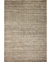 Bb Rugs Forsyth FOR04 3'6" x 5'6" Area Rug