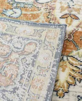 Bb Rugs Lipara Lip708 Collection