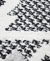 Closeout! Bashian Shawnee SHA103 5' x 7'6" Area Rug