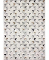 Bb Rugs Assets Ca102 Area Rug Collection