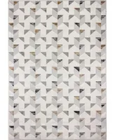 Bb Rugs Assets Ca102 Area Rug Collection