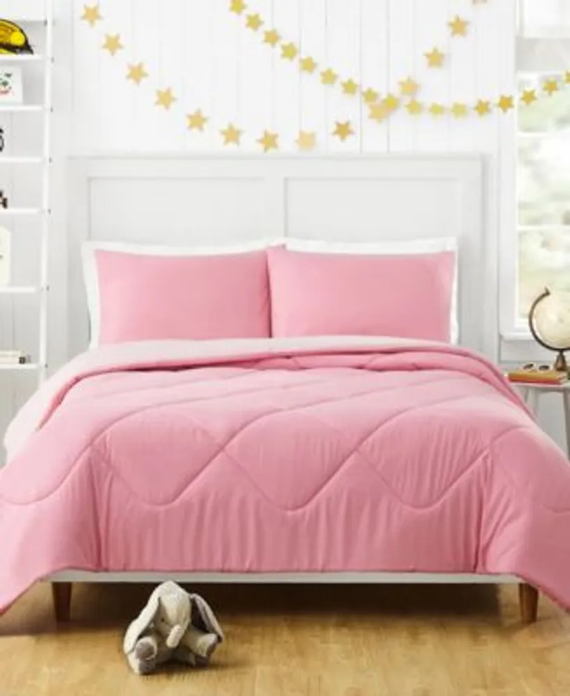 Urban Playground Olivia Comforter Sets