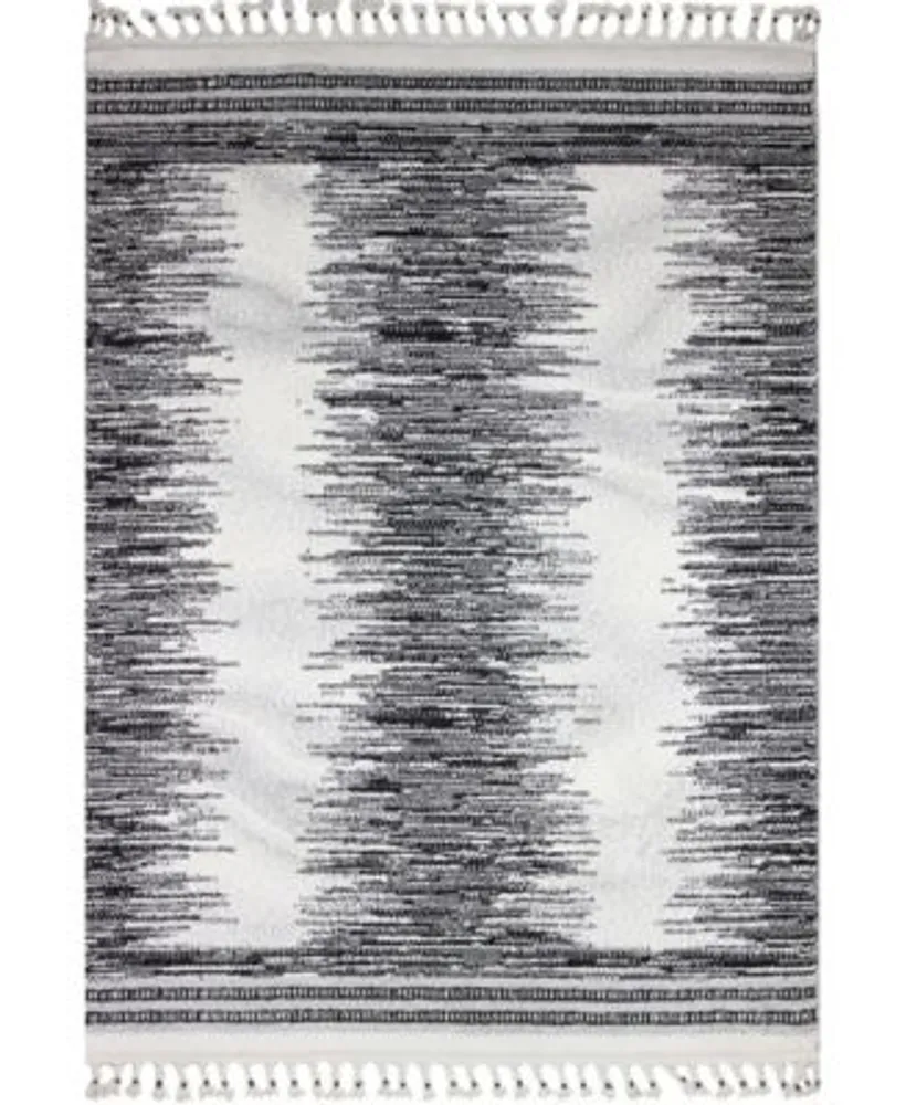 Bb Rugs Shawnee Cas102 Collection