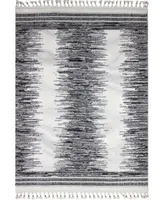 Bb Rugs Shawnee Cas102 Collection