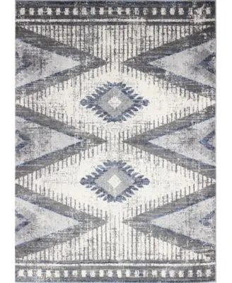 Bb Rugs Colorado As104 Collection