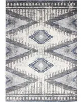 Bb Rugs Colorado As104 Collection