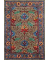 Bb Rugs Boule Hg130 Collection