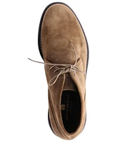 Men's Orlando Chukka Boots