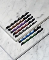 Yves Saint Laurent Crushliner Waterproof Stylo Eyeliner