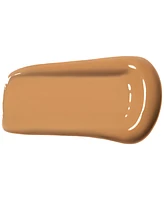 Anastasia Beverly Hills Magic Touch Concealer, 0.4 oz.