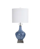 Gemma Silsden Table Lamp