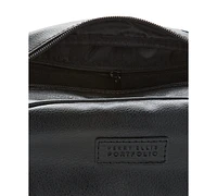 Perry Ellis Men's Casual Travel Case