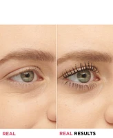 It Cosmetics Hello Lashes+ Volumizing Mascara