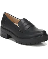 Soul Naturalizer Nova Slip-on Loafers