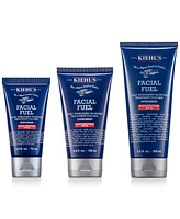 Kiehl's Since 1851 Facial Fuel Men's Spf 20 Moisturizer