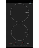 Cheftop Induction Cooktop Portable Burners
