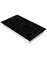 Cheftop Induction Cooktop Portable Burners