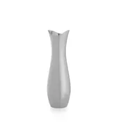 Stryker Vase