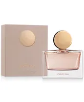 Jason Wu Eau de Parfum Spray