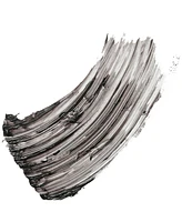 Mac Eye Brows Big Boost Fibre Gel