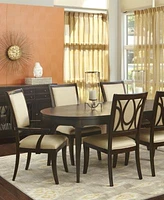 Quinton Dining Room Furniture