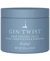 Drybar Gin Twist Edge Control Gelee