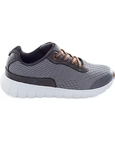 Stride Rite Little Boys Mick Sneakers