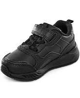 Stride Rite Toddler Boys Made to Play Brighton Sneakers