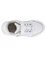 Stride Rite Big Boys Made to Play Brighton Sneakers