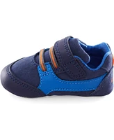 Stride Rite Baby Boys Pw Kylin Sneakers