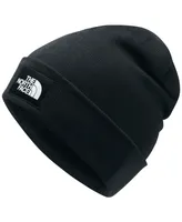 The North Face Men's Dock Worker Beanie