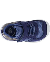 Stride Rite Toddler Boys Wiinslow Sneakers