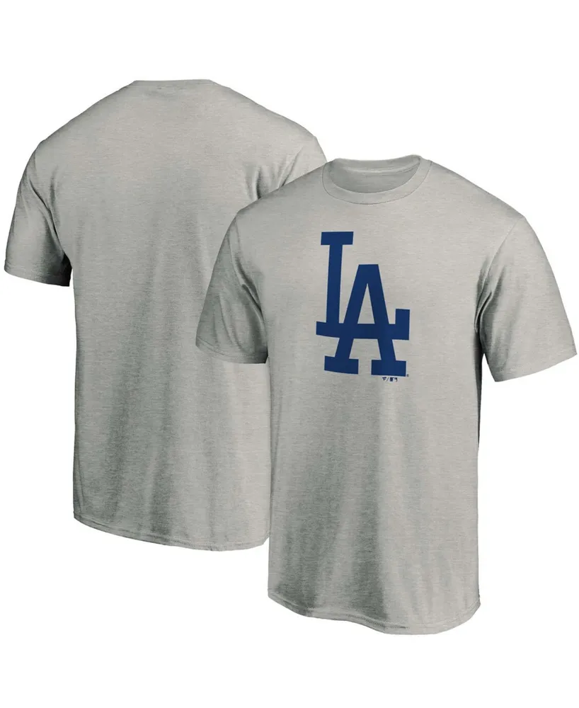 dodger shirts at jcpenney