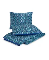 Micah Medallion Quilt Sets Collection