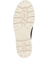 Journee Collection Women's Kenly Slip-On Loafers