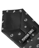 Disney Men's Nightmare Before Christmas Tie