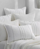 White Haven Coverlet, King