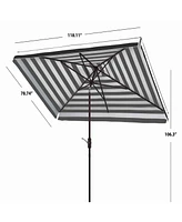 Elsa 6.5' Umbrella