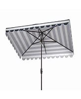 Vienna 6.5' Umbrella