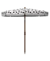 Sydney 6.5' Umbrella