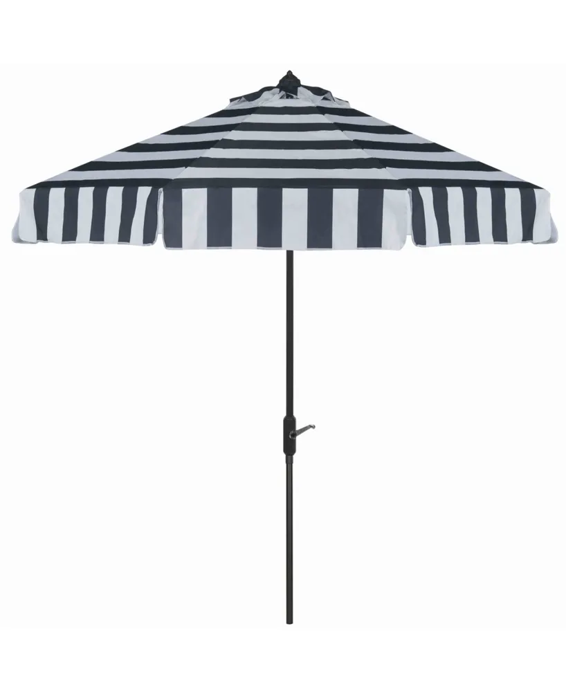 Elsa 11' Fashion Line Umbrella