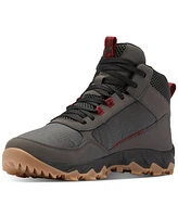 Columbia Men's Flow Centre Boots