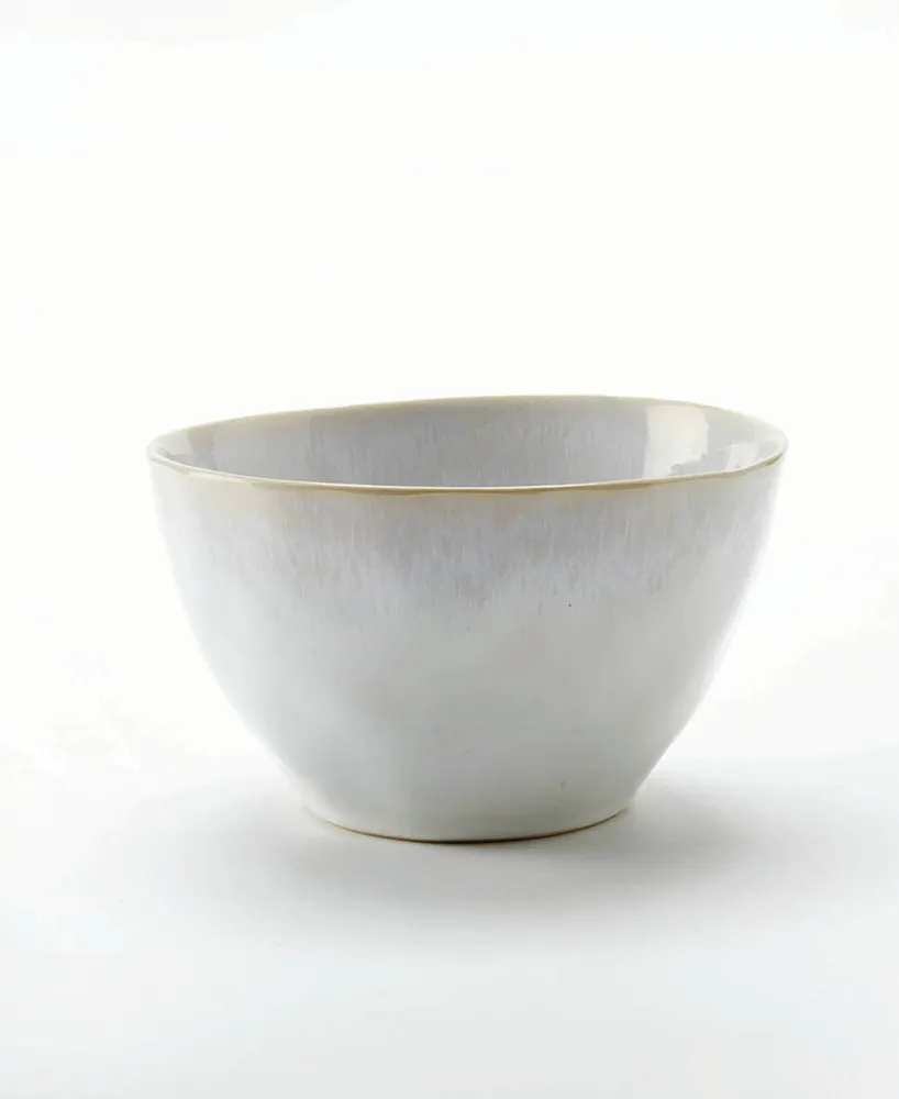 Margo 6" Deep Individual Bowl