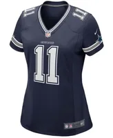 Nike Women's Micah Parsons Dallas Cowboys Alternate Game Jersey