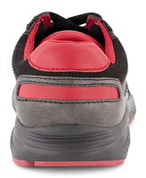 Kenneth Cole New York Little Boys Brendan Jogger Sneakers