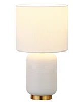 Lambert Mini Accent Lamp