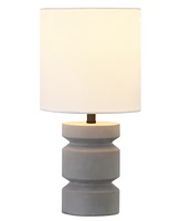 Reyna Mini Lamp