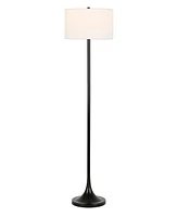 Josephine Floor Lamp